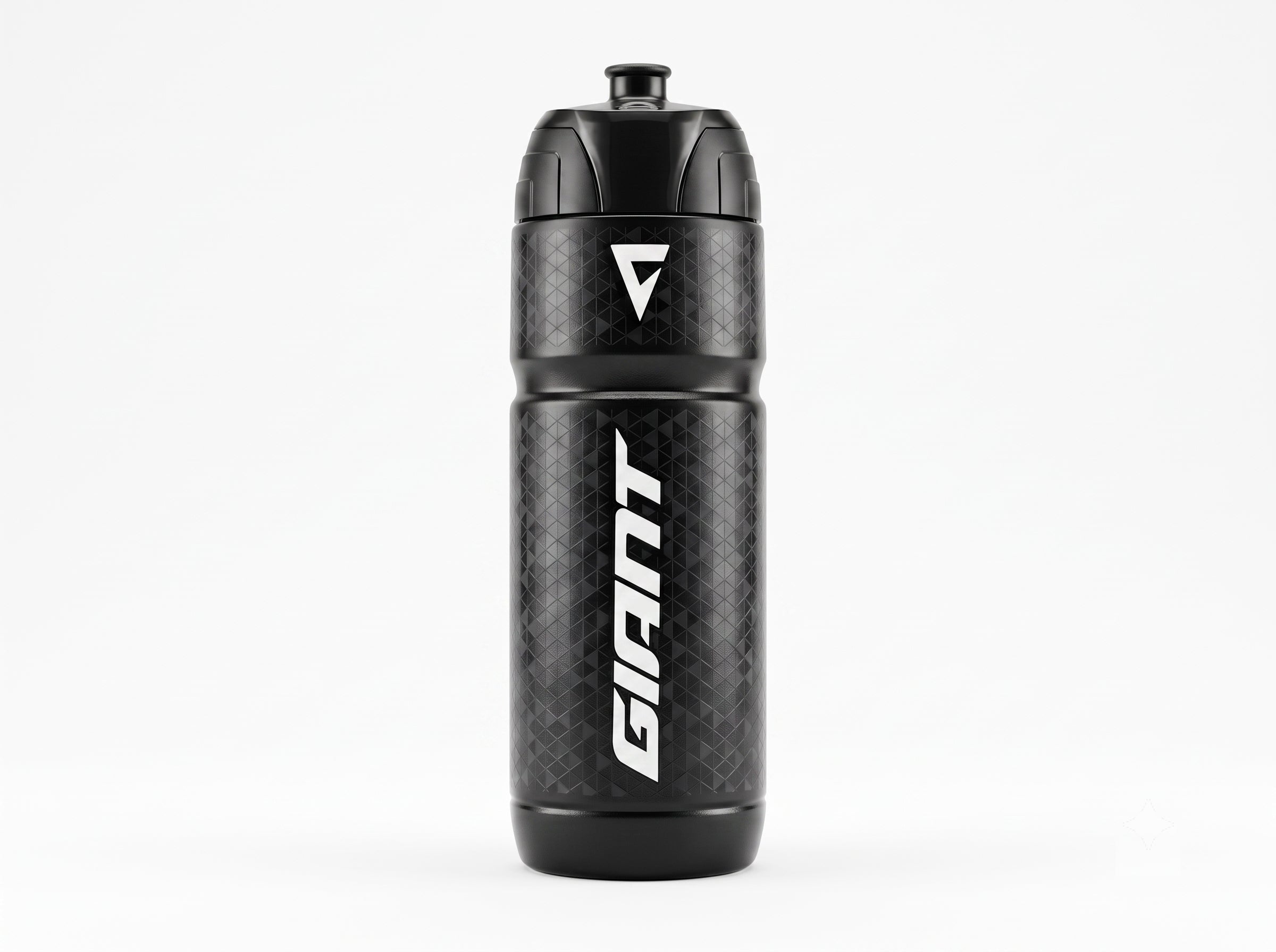 Caramañola Giant Veloce 750ml