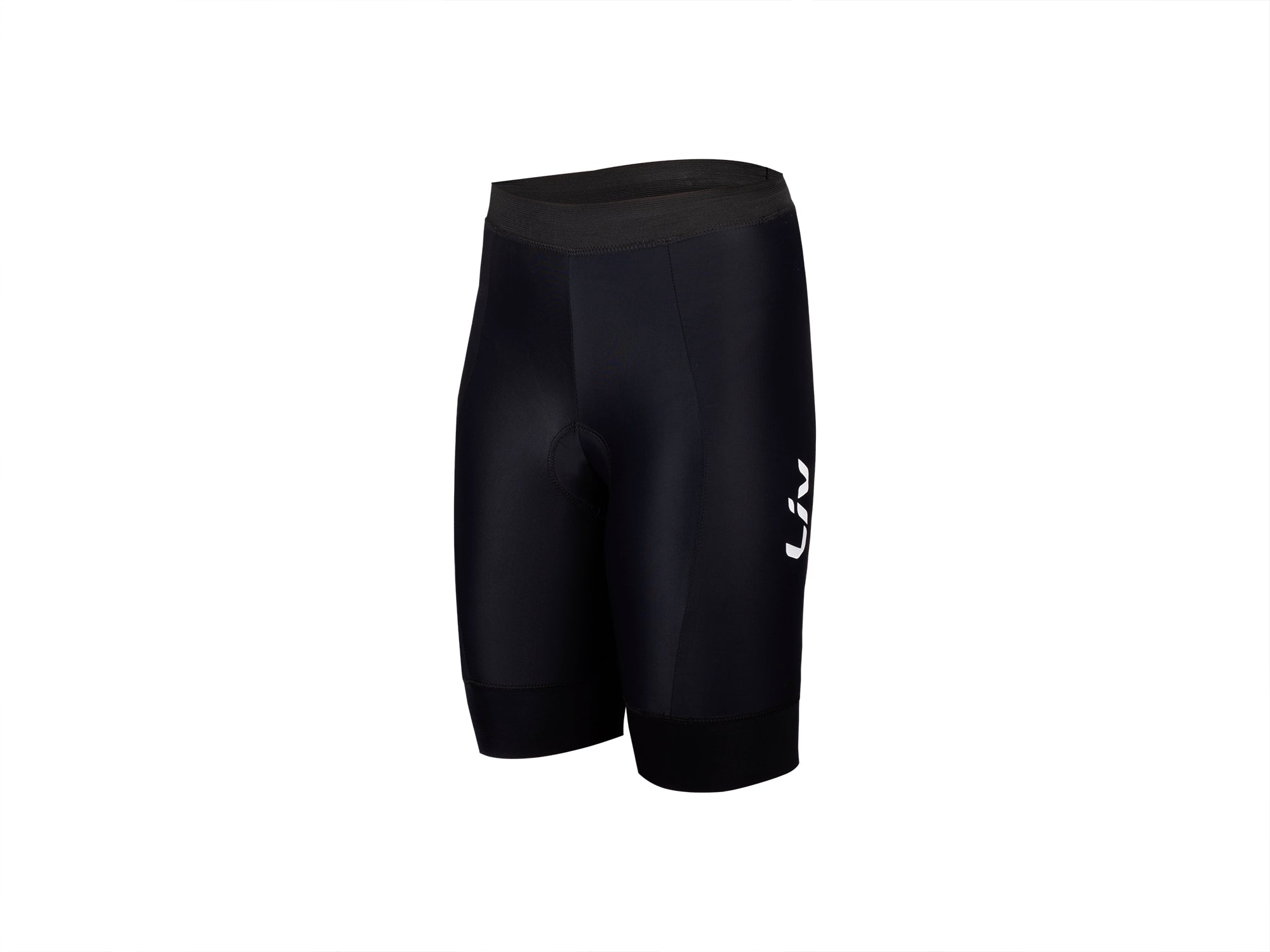 Calza Corta Liv Atenea