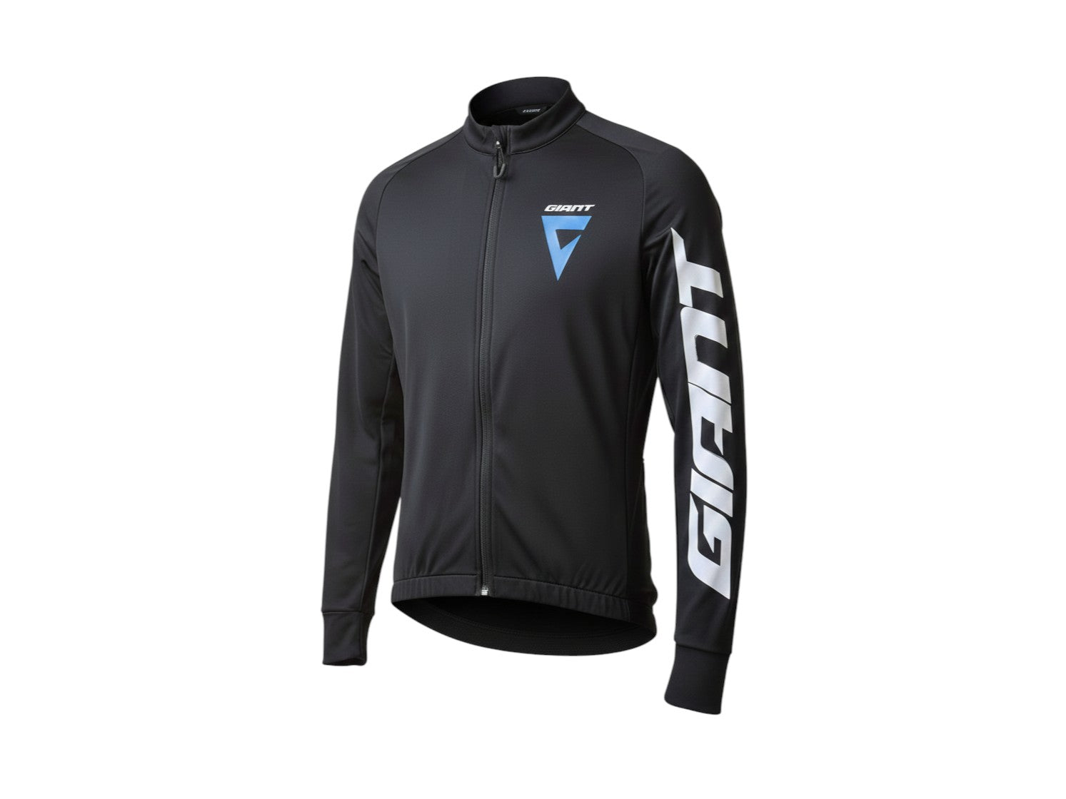 Campera Frisa Team 2025