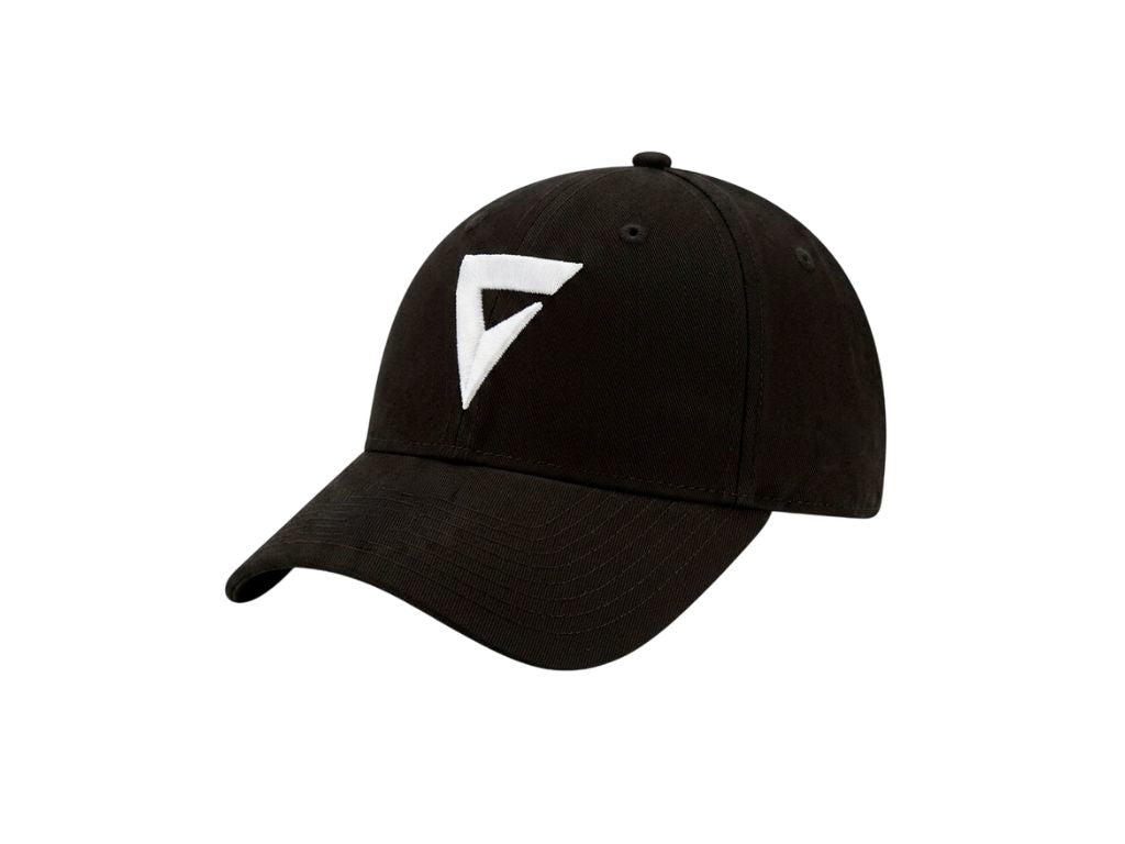 Gorra Logo AR