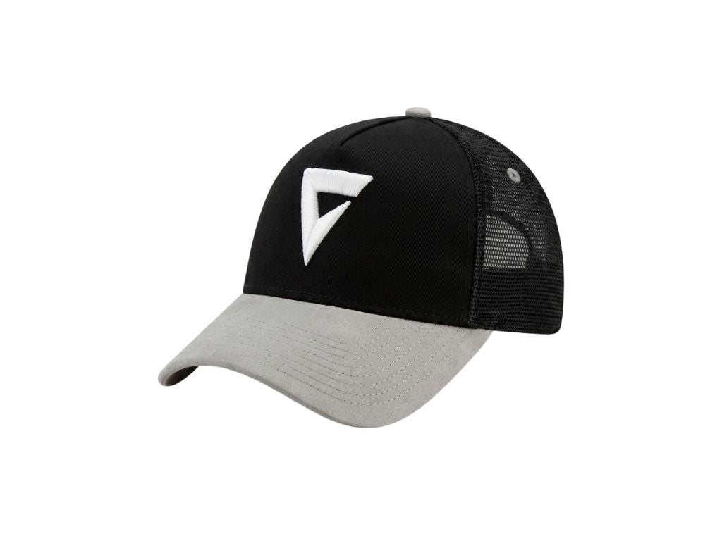 Gorra Logo AR