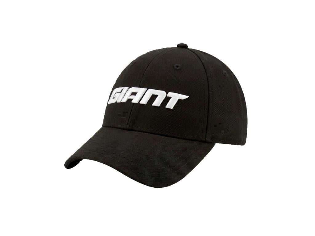Gorra Rush AR