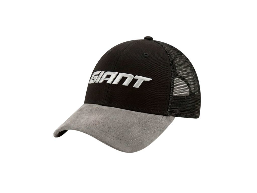 Gorra Rush AR