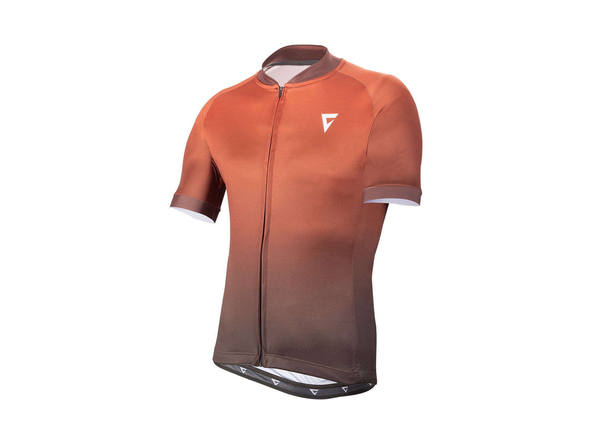 Jersey Manga Corta Opus