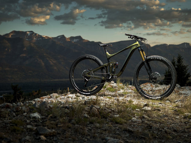 Giant Bicycles Argentina Sitio Oficial Giant Bicycles Argentina Sitio Oficial