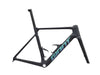 Propel Advanced Pro (Cuadro)