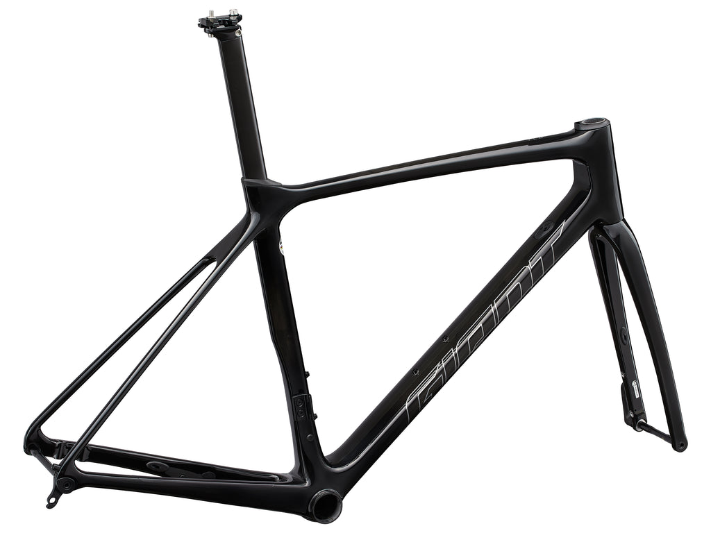 TCR Advanced Pro Disc (Cuadro)