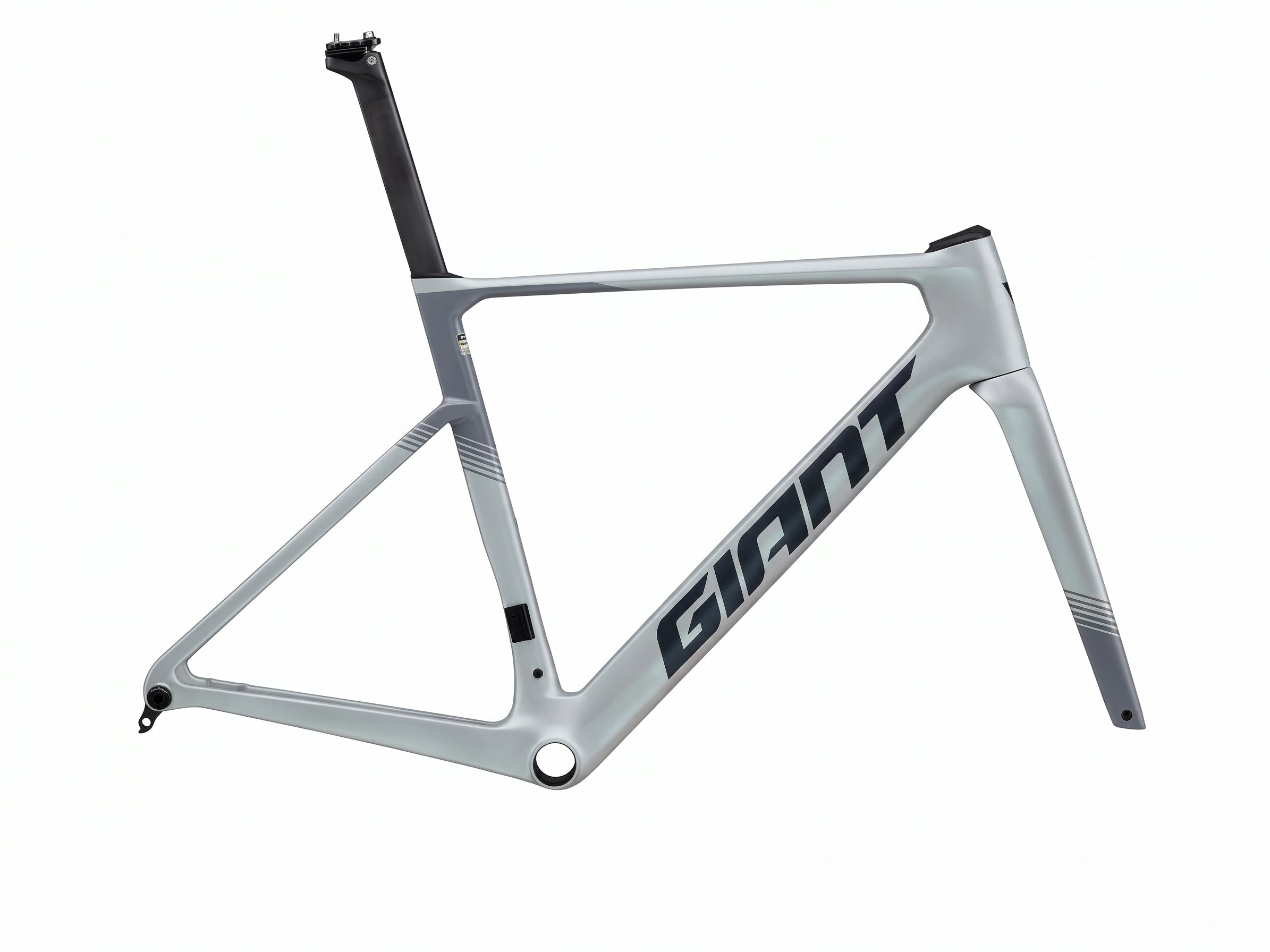 Cuadro Propel Advanced Pro