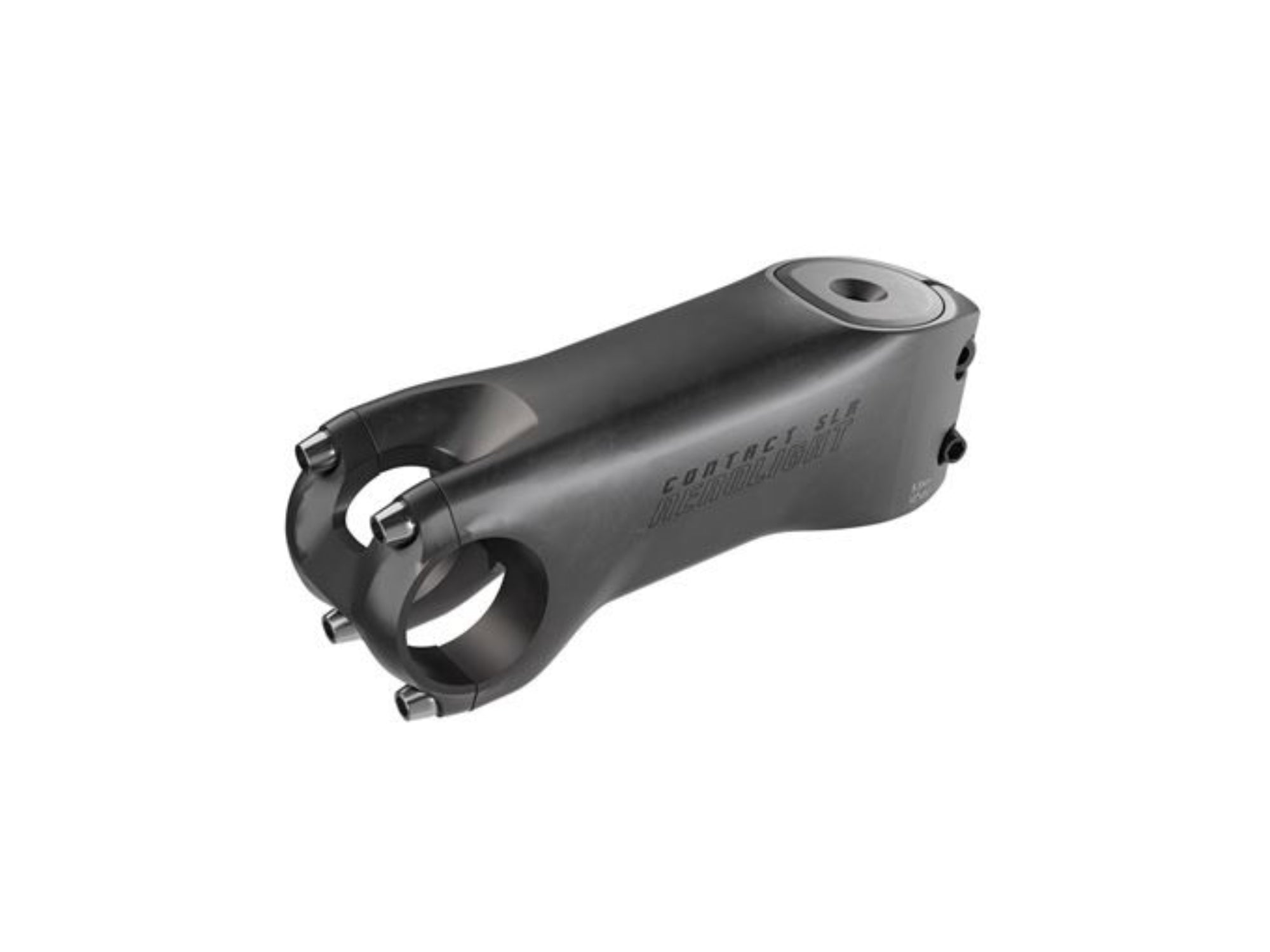 Stem Contact Slr Aerolight 2023 | Giant Bicycles Argentina – Giant