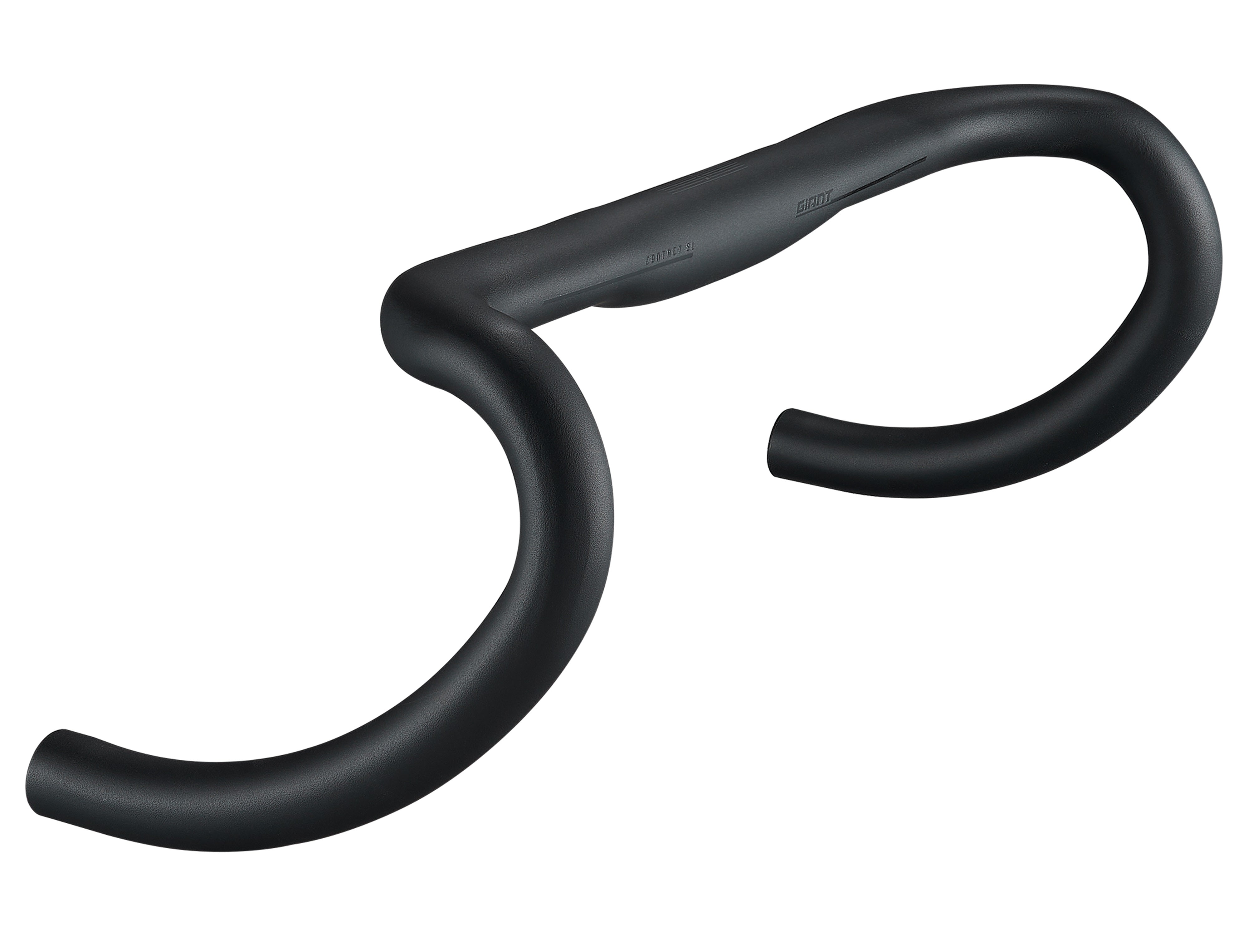 Manubrio Contact SL (MY24+)