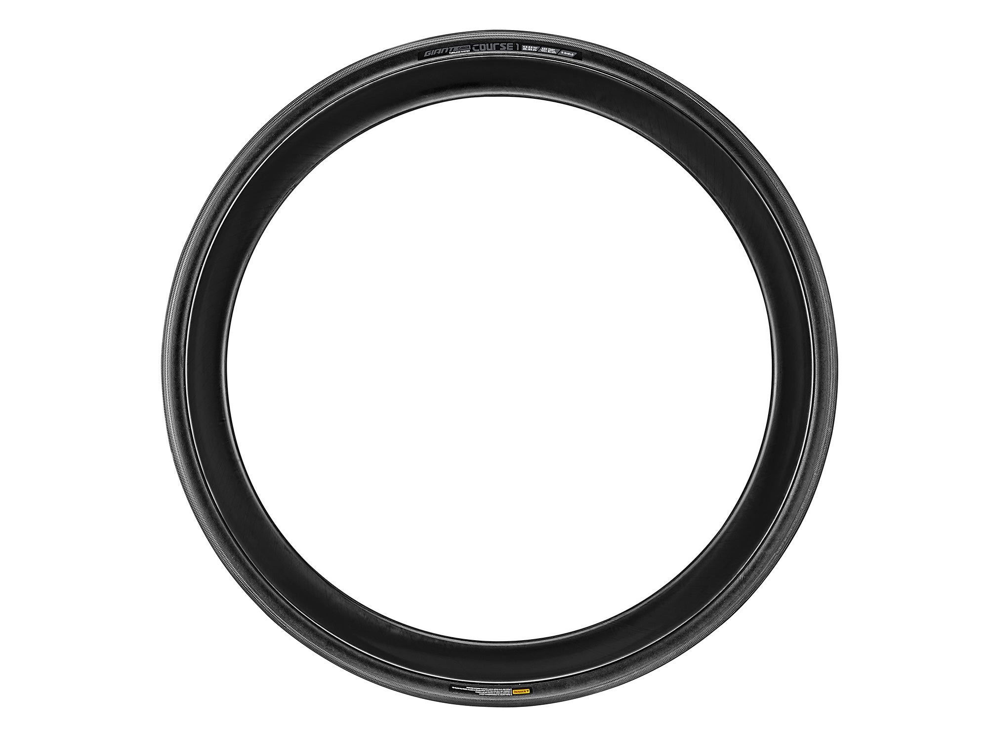 GIANT Gavia Course 1 Tire チューブレス 700×28c Cubierta Gavia Course 1 700X28C | Giant Bicycles Argentina – Giant