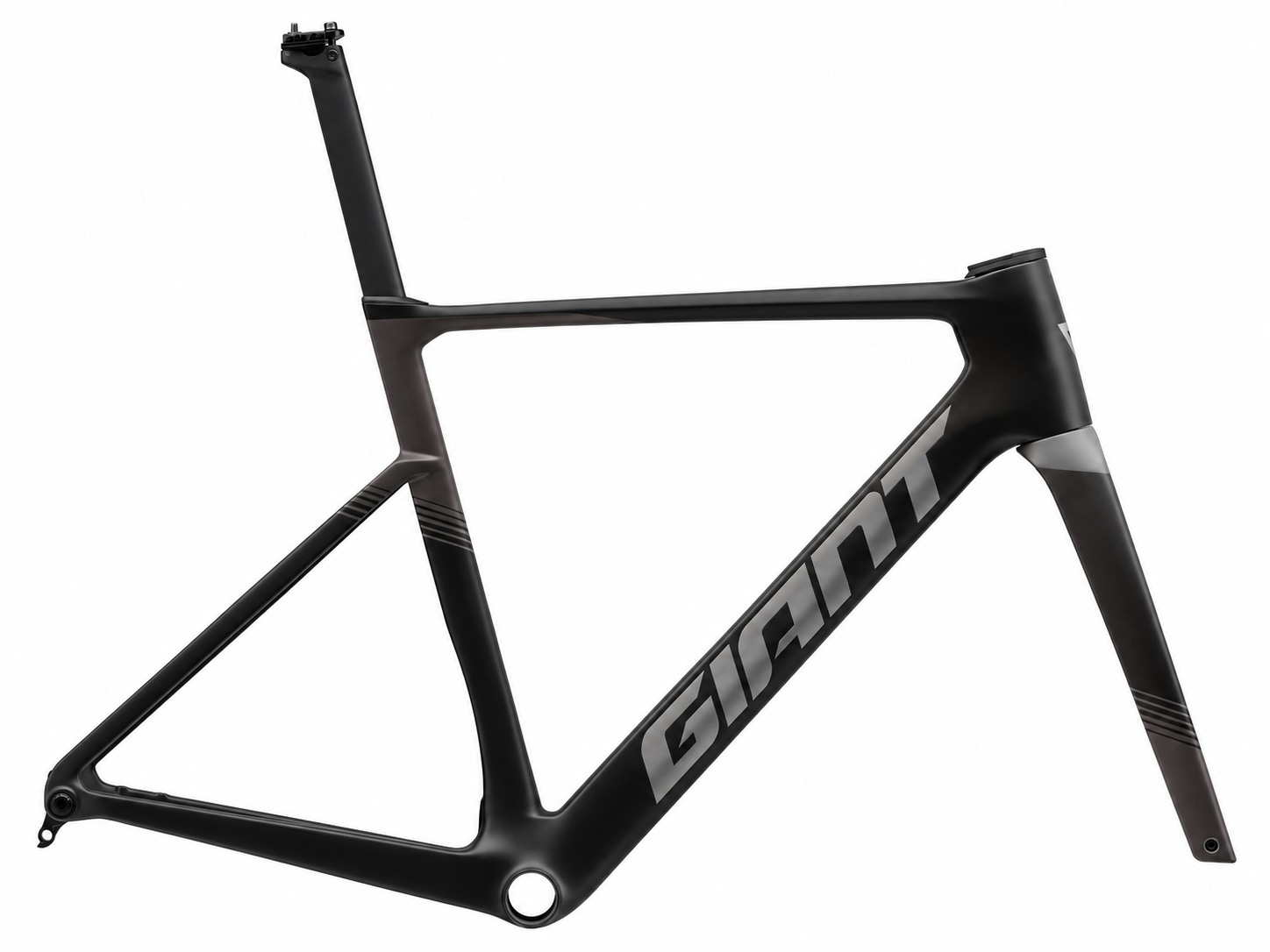 Cuadro Propel Advanced Pro