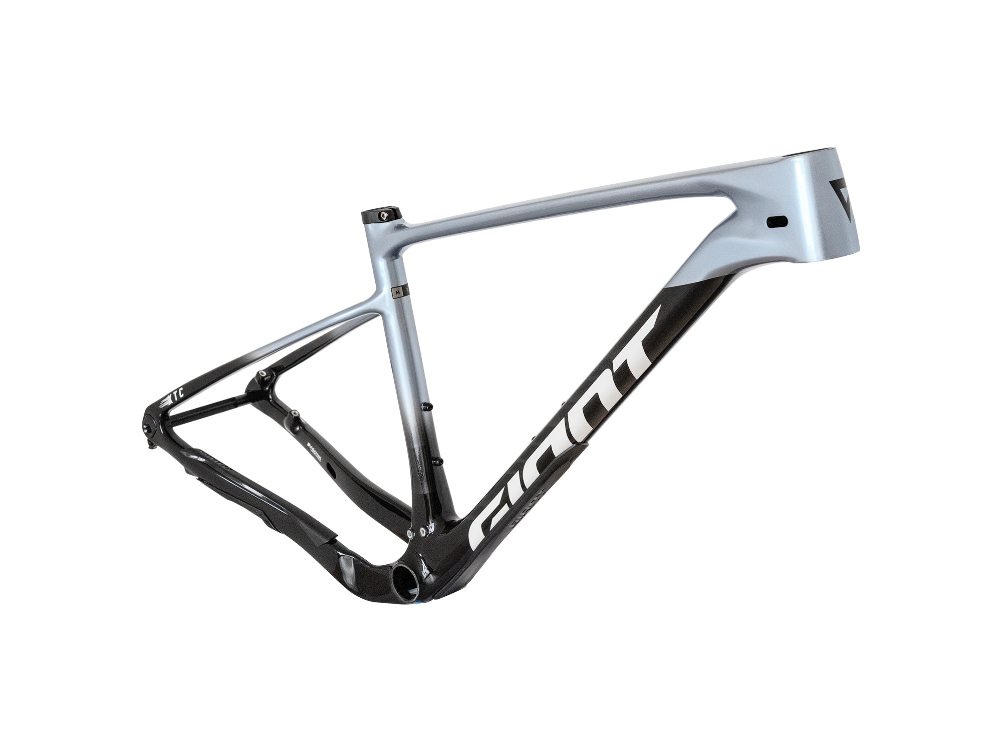 Frame Cuadro Giant Xtc 29 Bike Frames Giant Frame 26er Price Giant