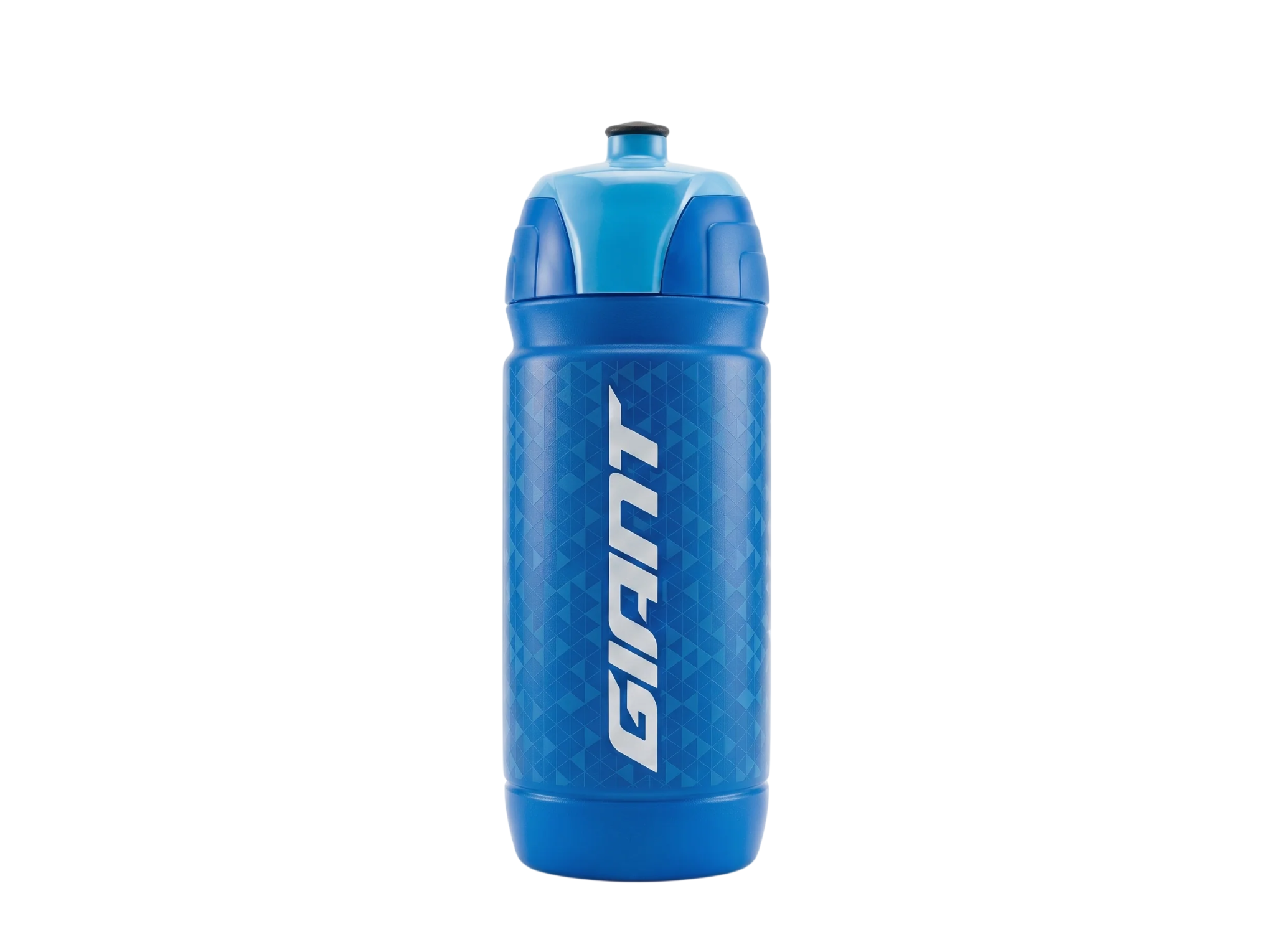 Caramañola Giant Veloce 550ml