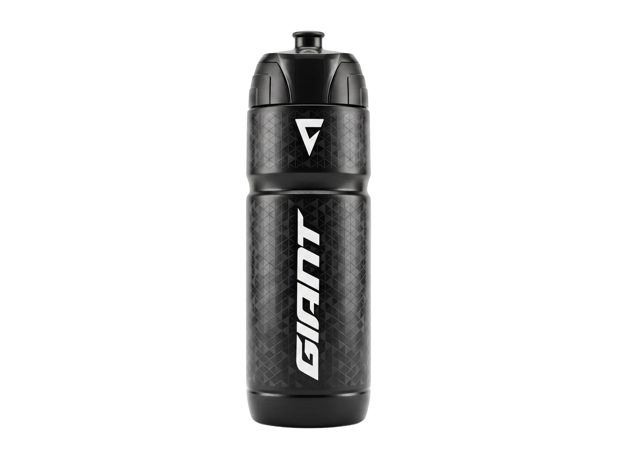 Caramañola Giant Veloce 750ml