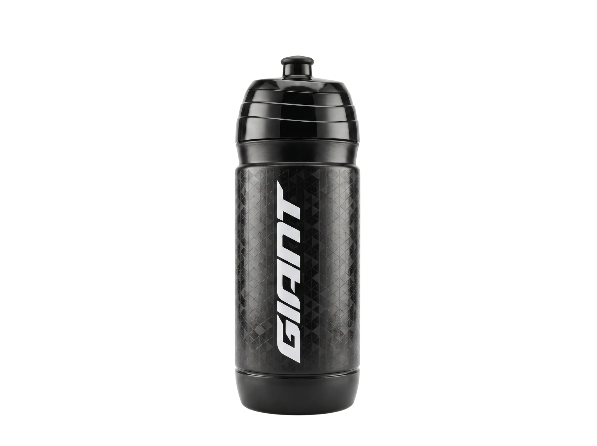 Caramañola Giant Veloce 550ml