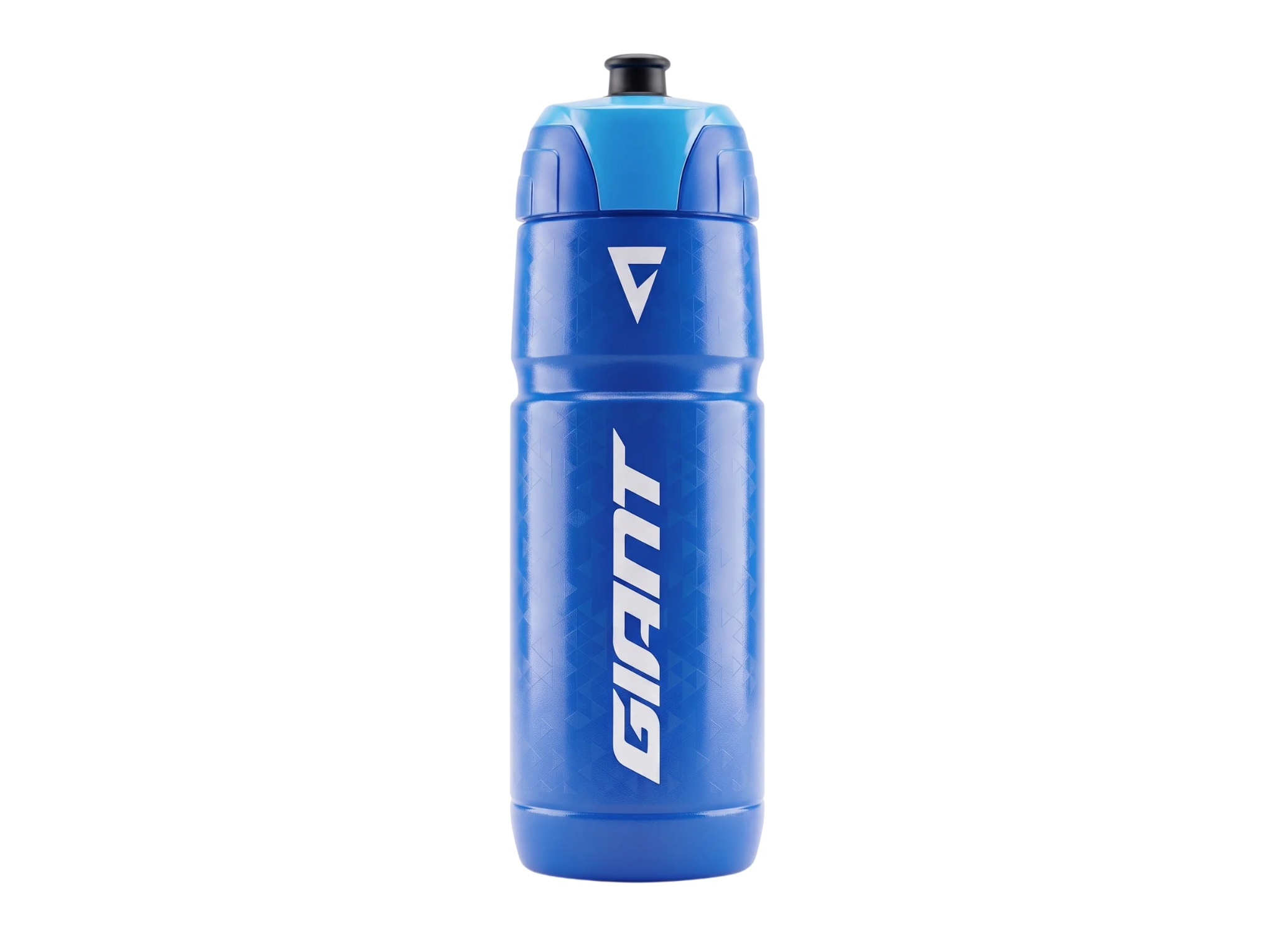 Caramañola Giant Veloce 750ml