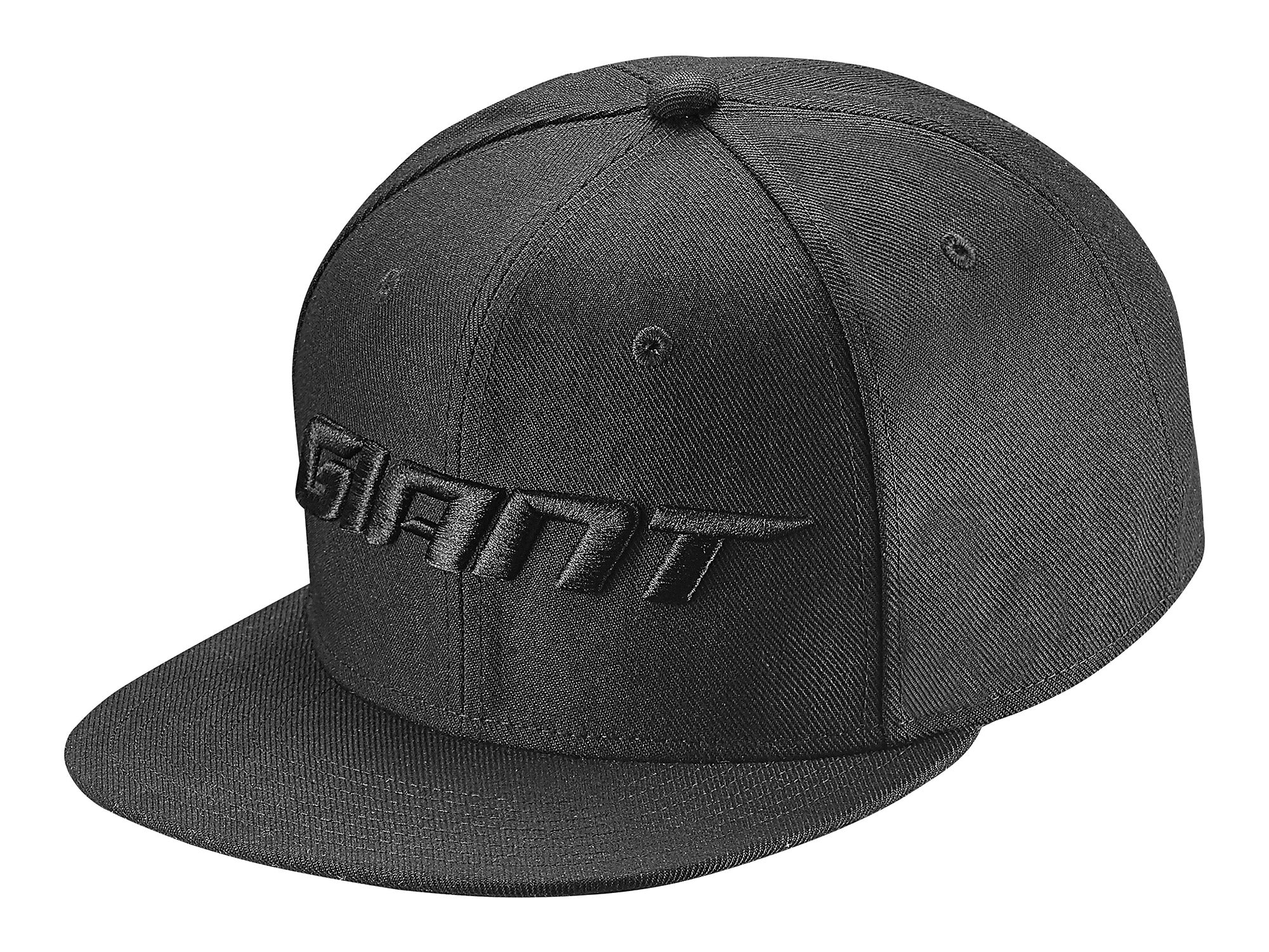 Gorra Trucker