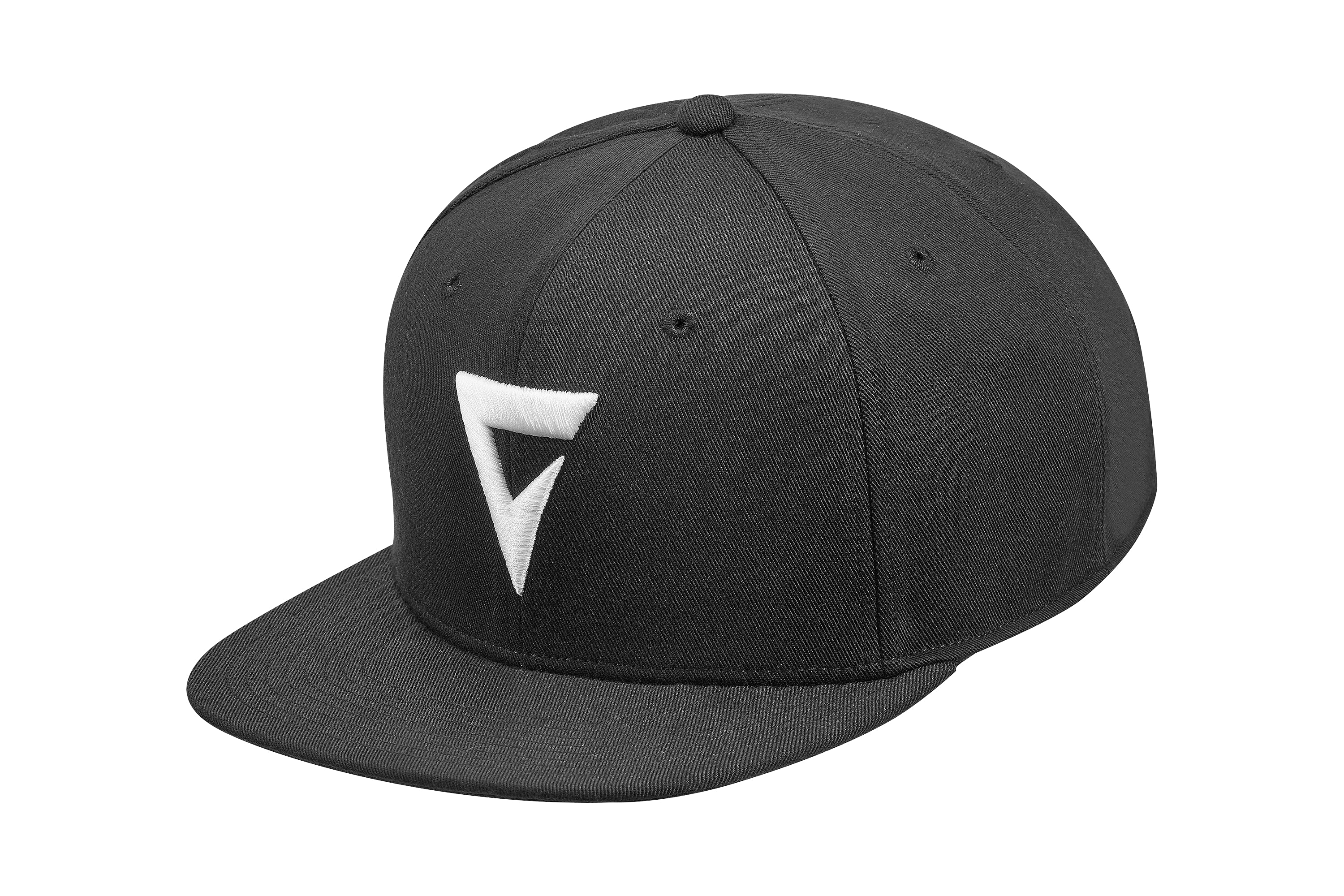 Gorra Rush Mark Trucker