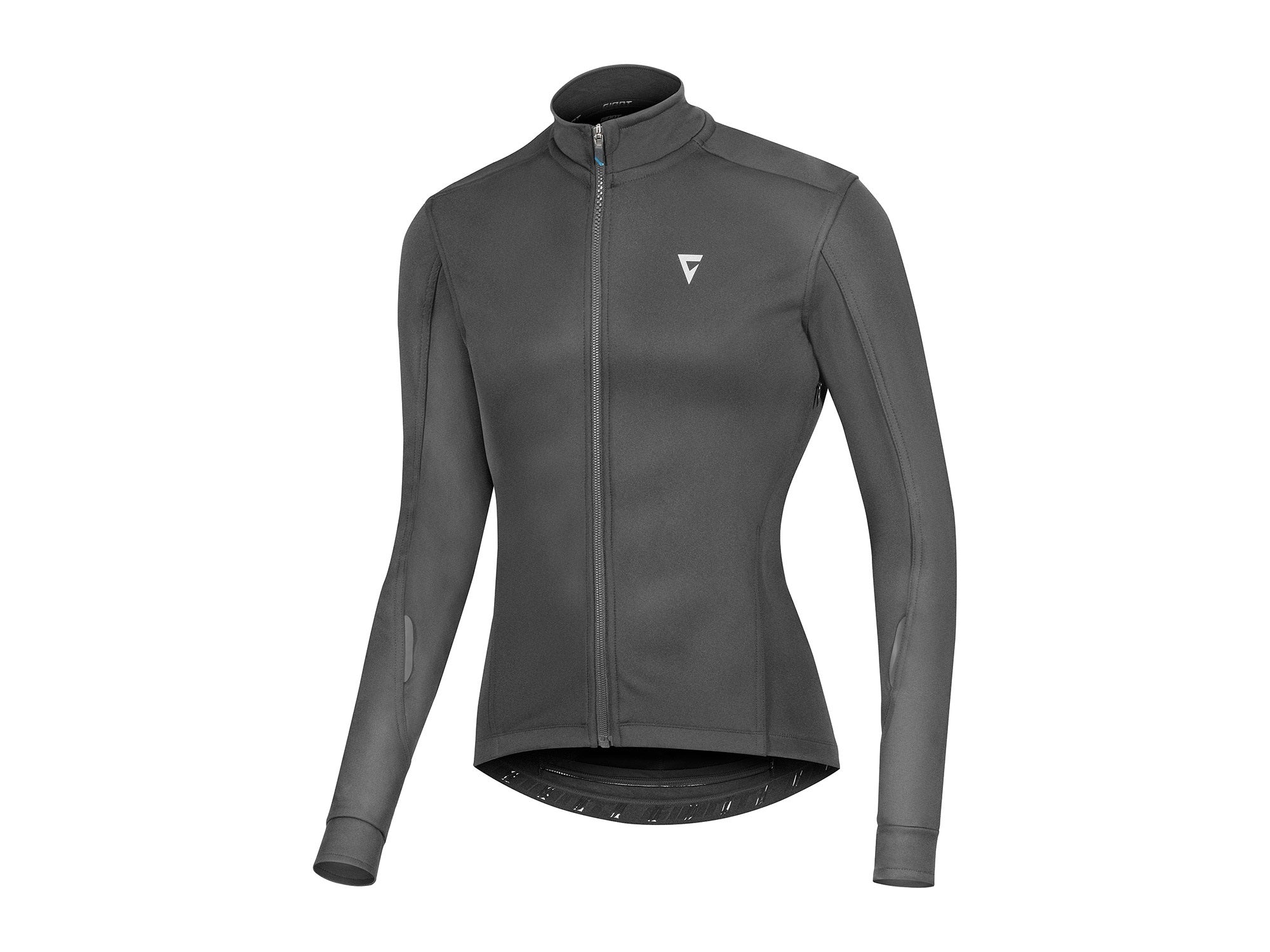 Campera Térmica Diversion