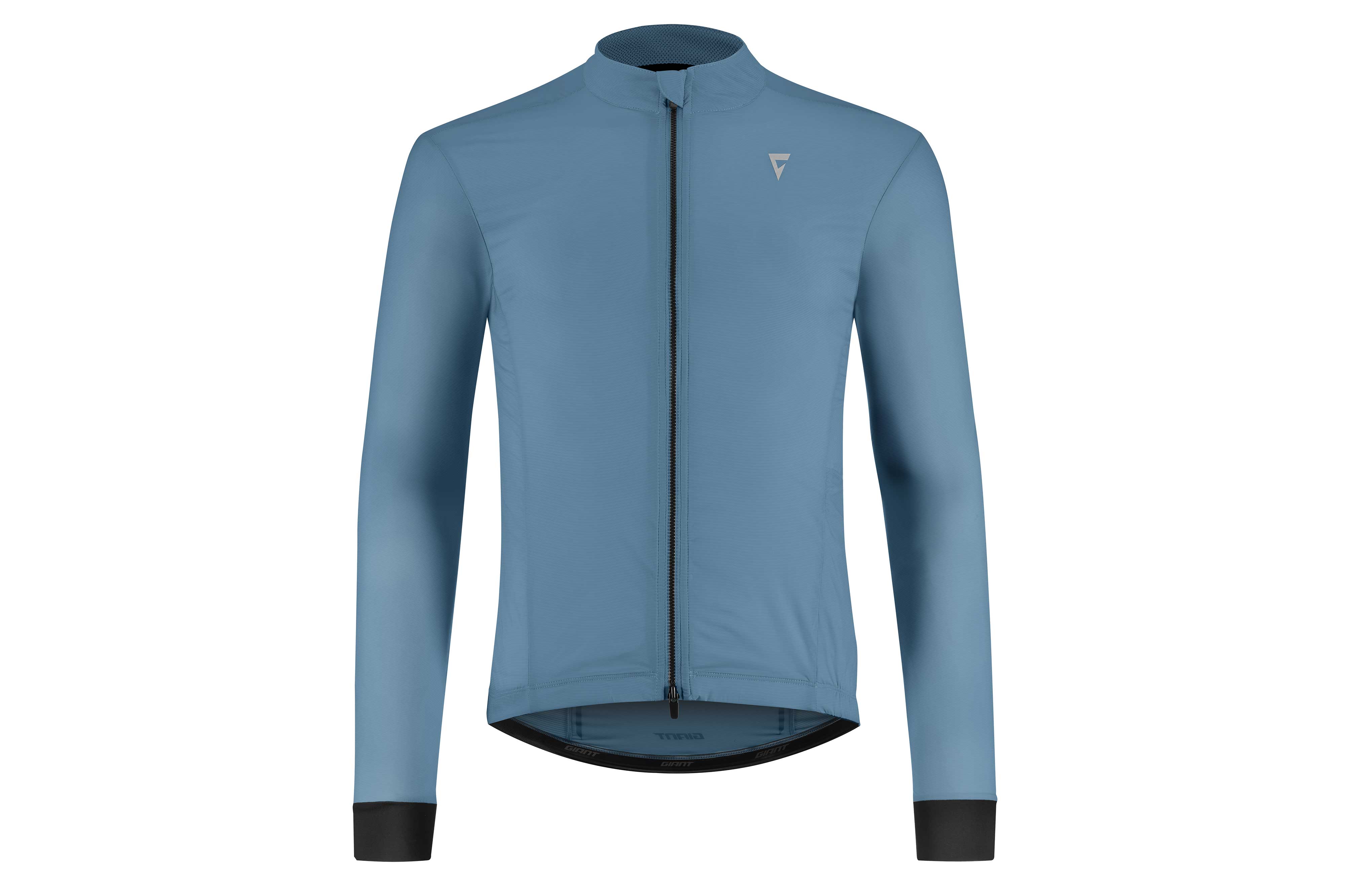 Campera Rompeviento Superlight