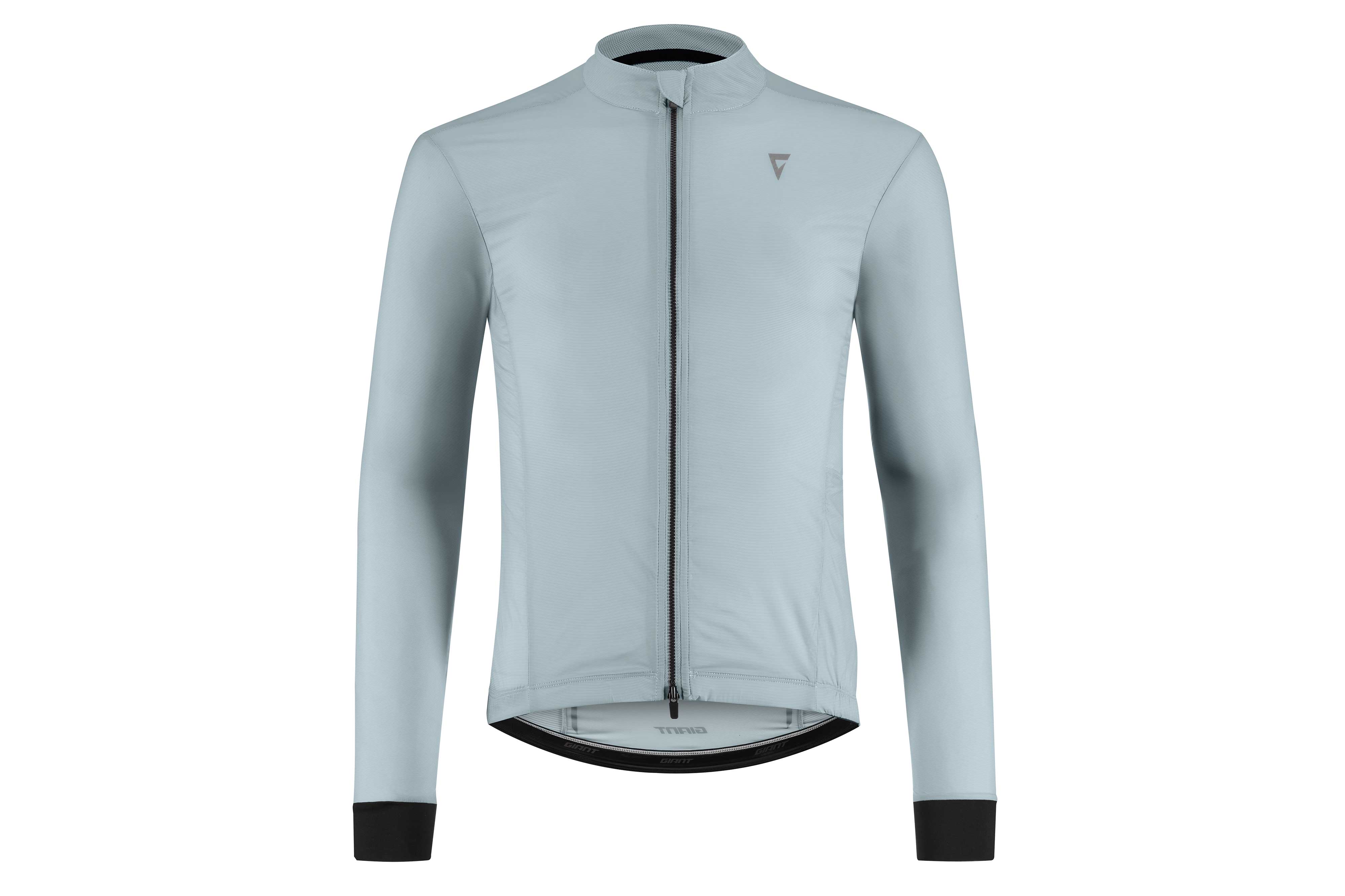 Campera Rompeviento Superlight