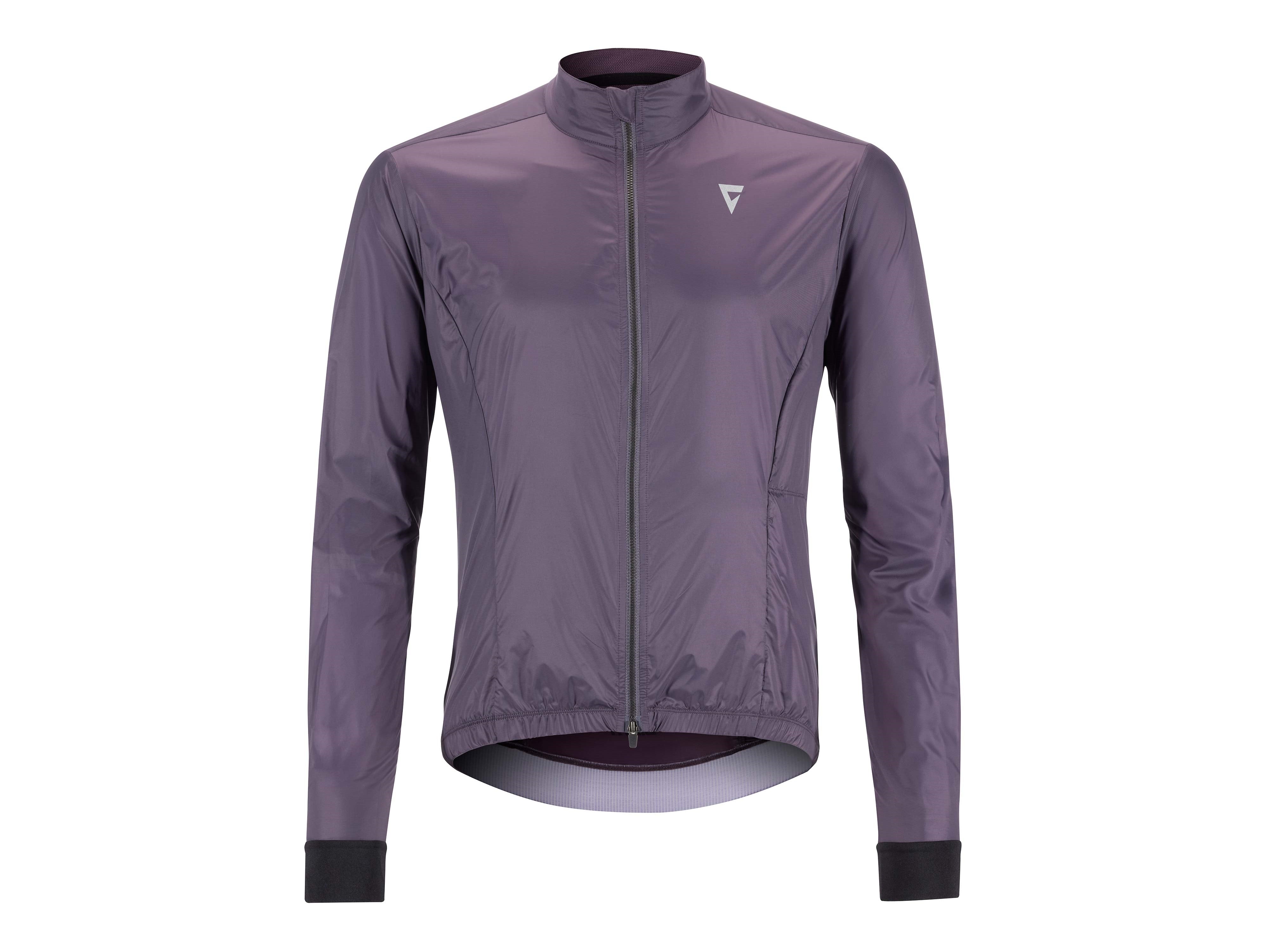 Campera Rompeviento Superlight
