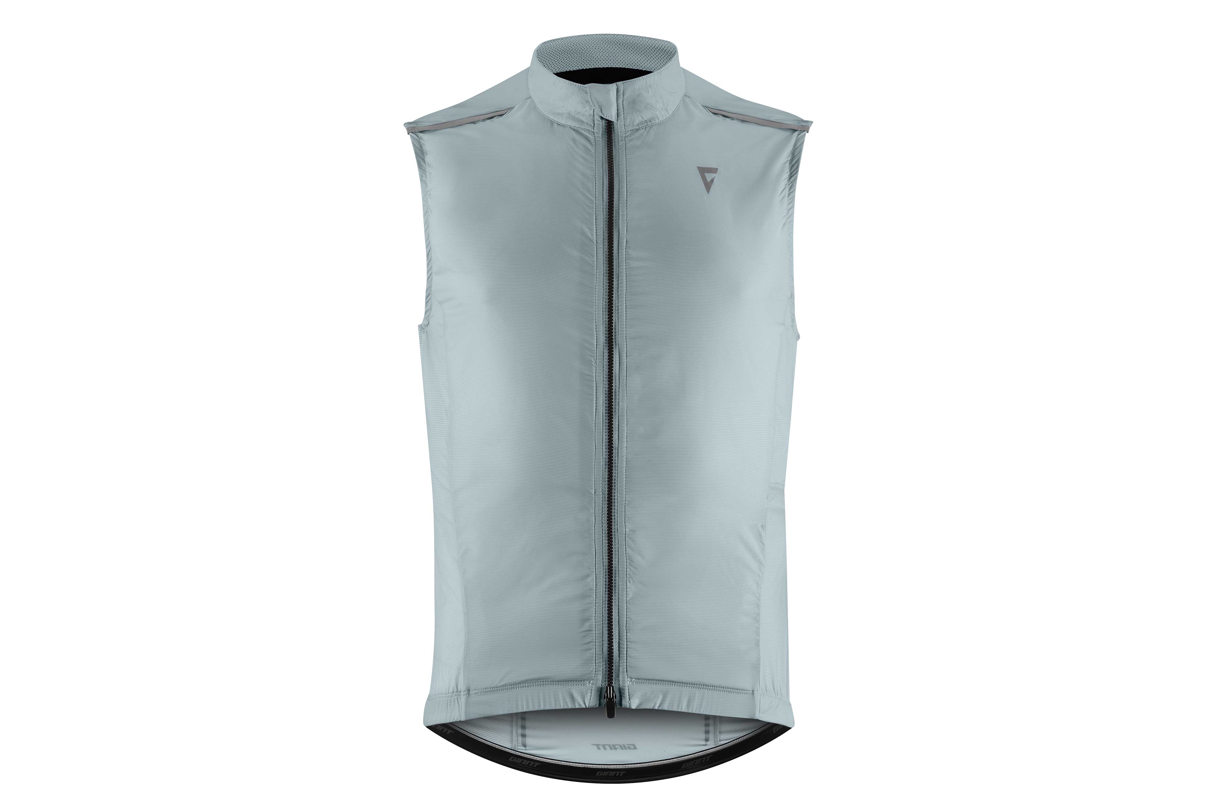 Chaleco Rompeviento Superlight