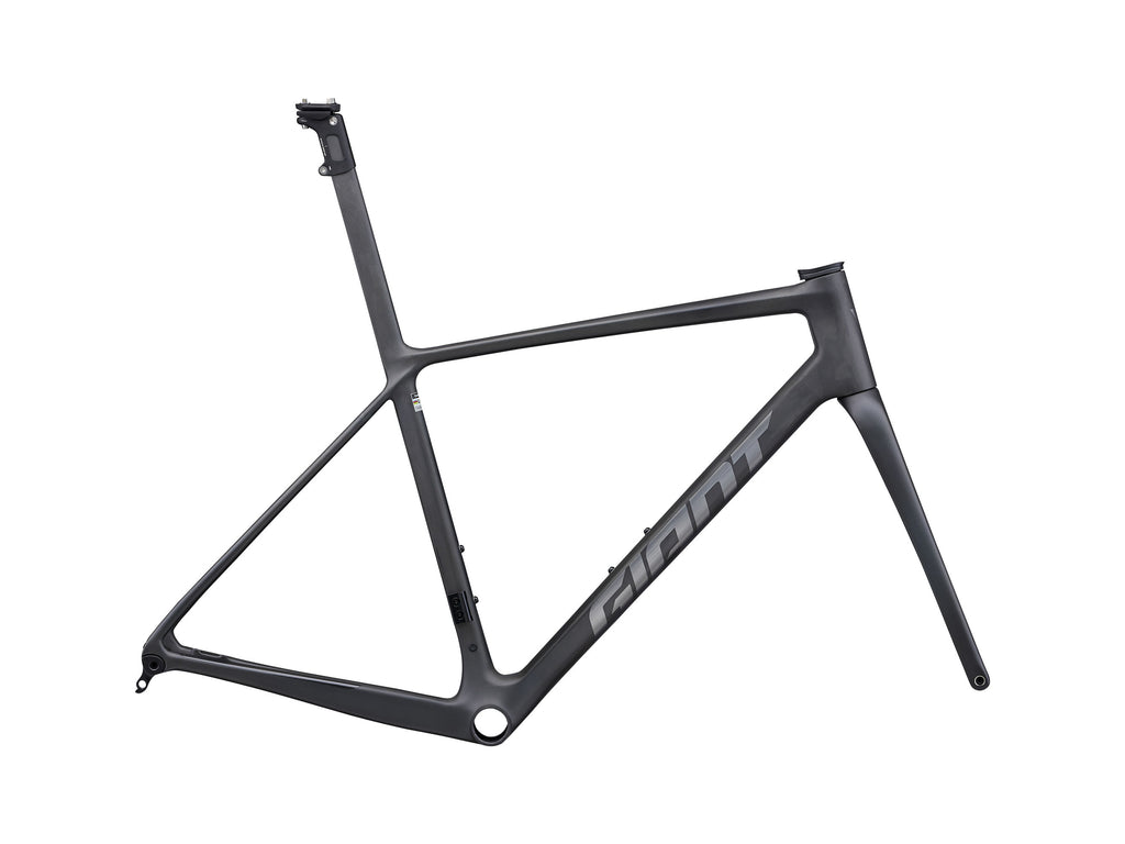 TCR Advanced SL (Cuadro)