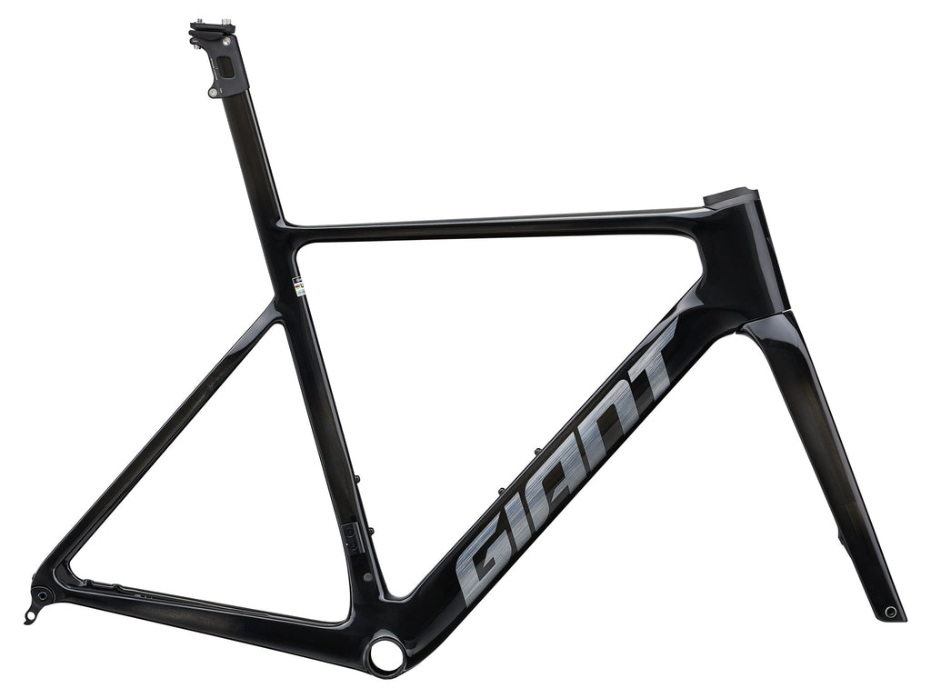 Propel Advanced SL (Cuadro)