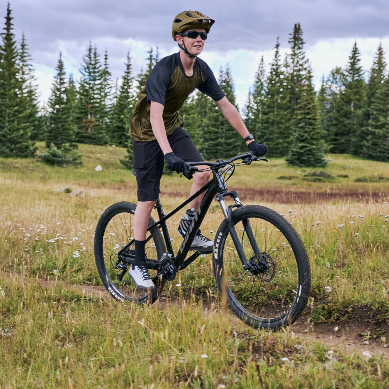 Talon 3: 12 cuotas s/ interés