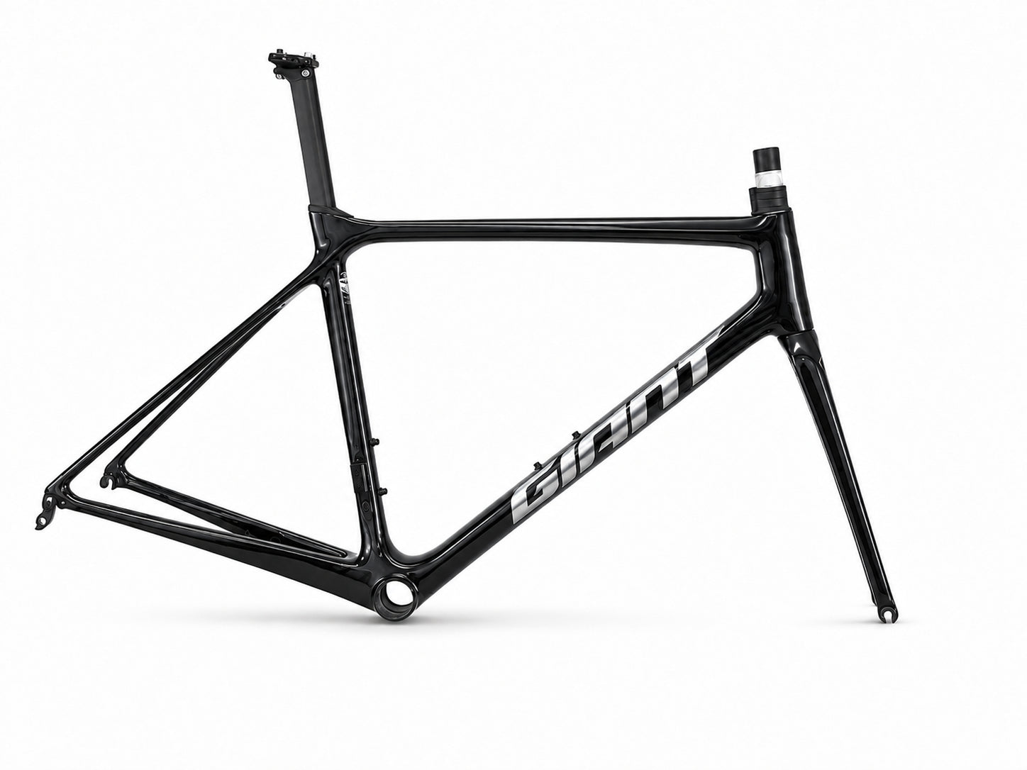 Cuadro TCR Advanced Pro 2022 (Carbon, ML)