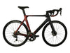 Propel Advanced Pro (ML)