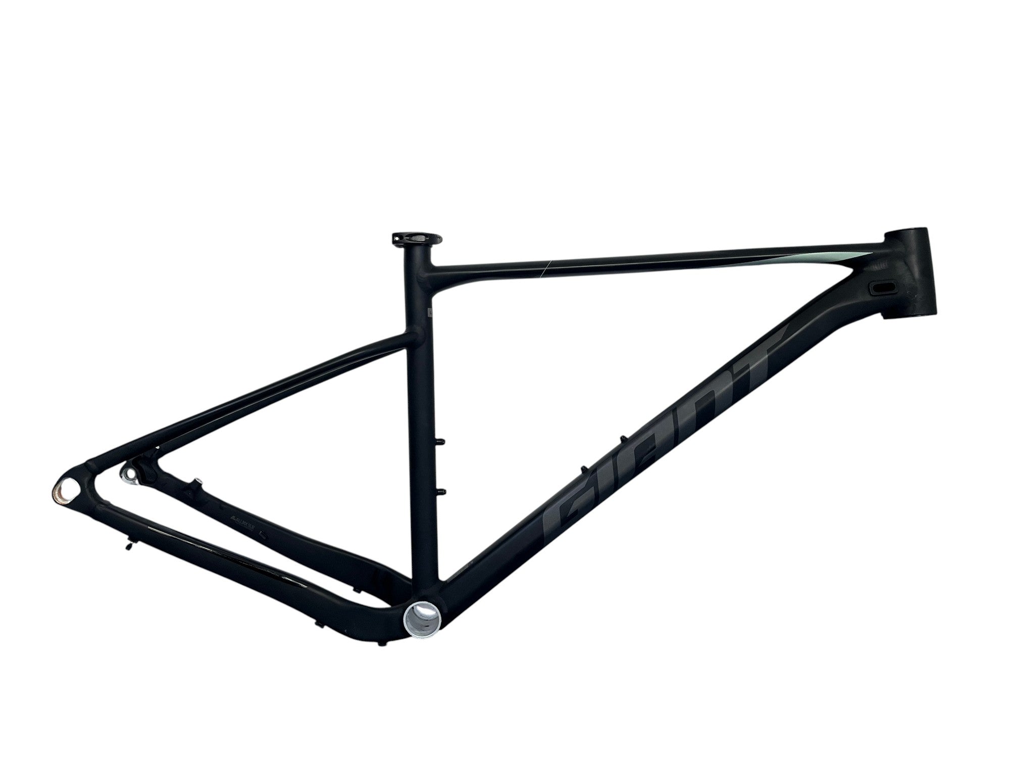 Cuadro XTC SLR 2 (L) 2022