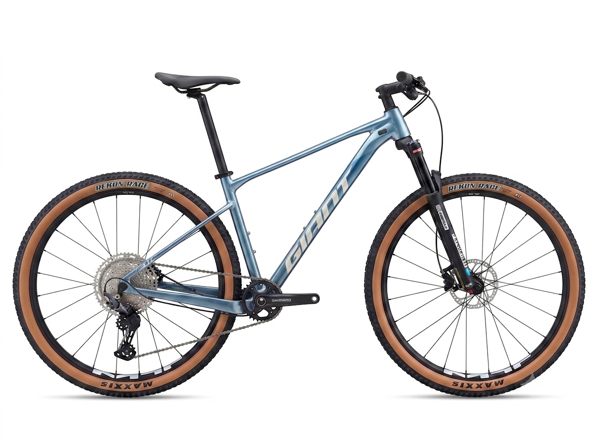 XTC SLR 29 3 AR