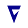 Giant Bicycles Argentina logo