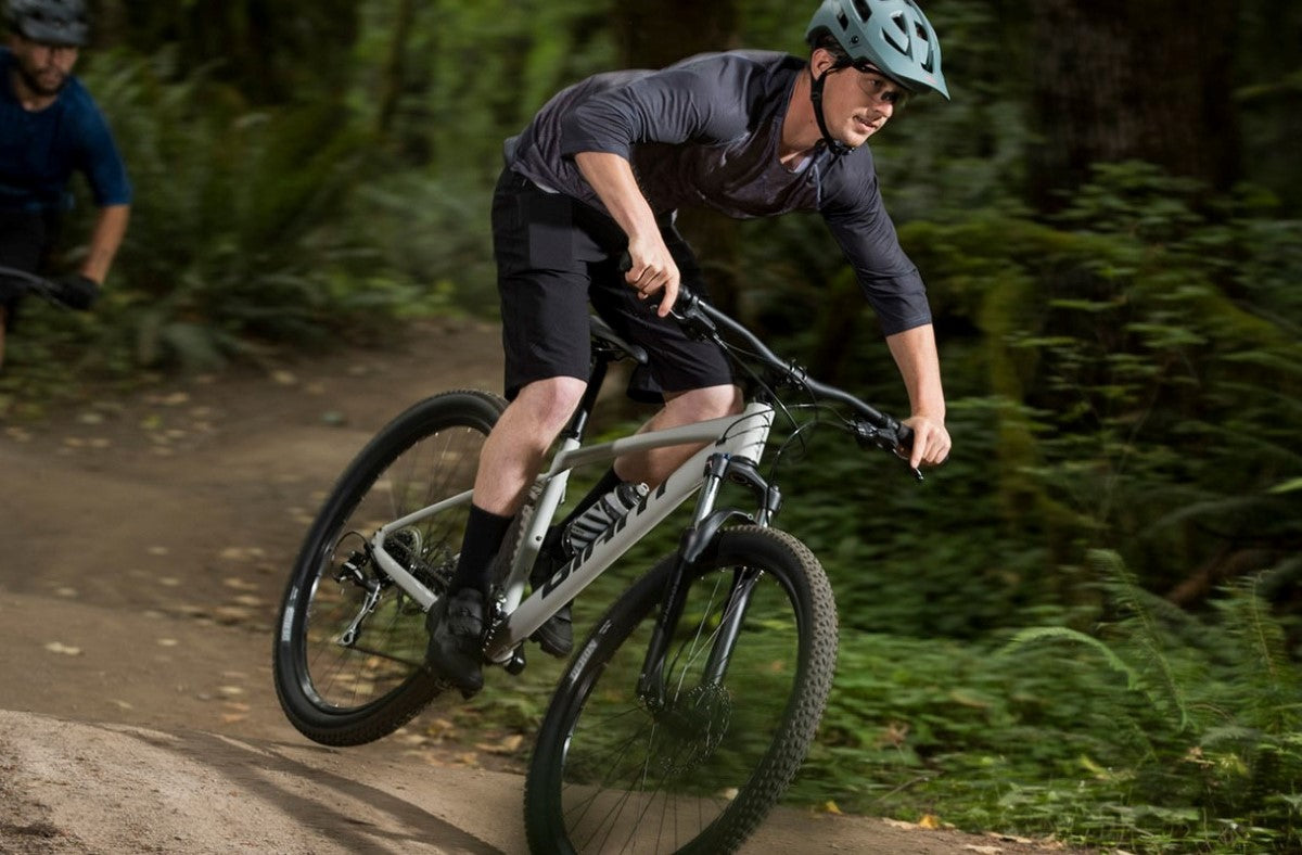 LIQUIDACIÓN DE TEMPORADA