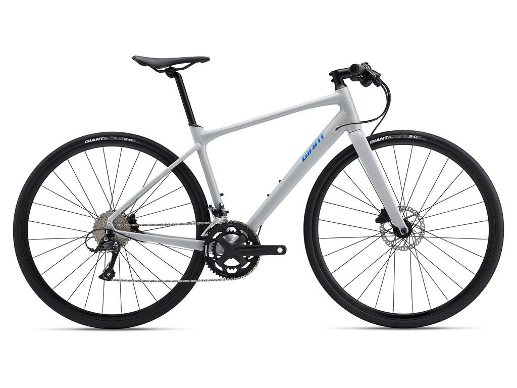 Accesorios CO2  Giant Bicycles Argentina