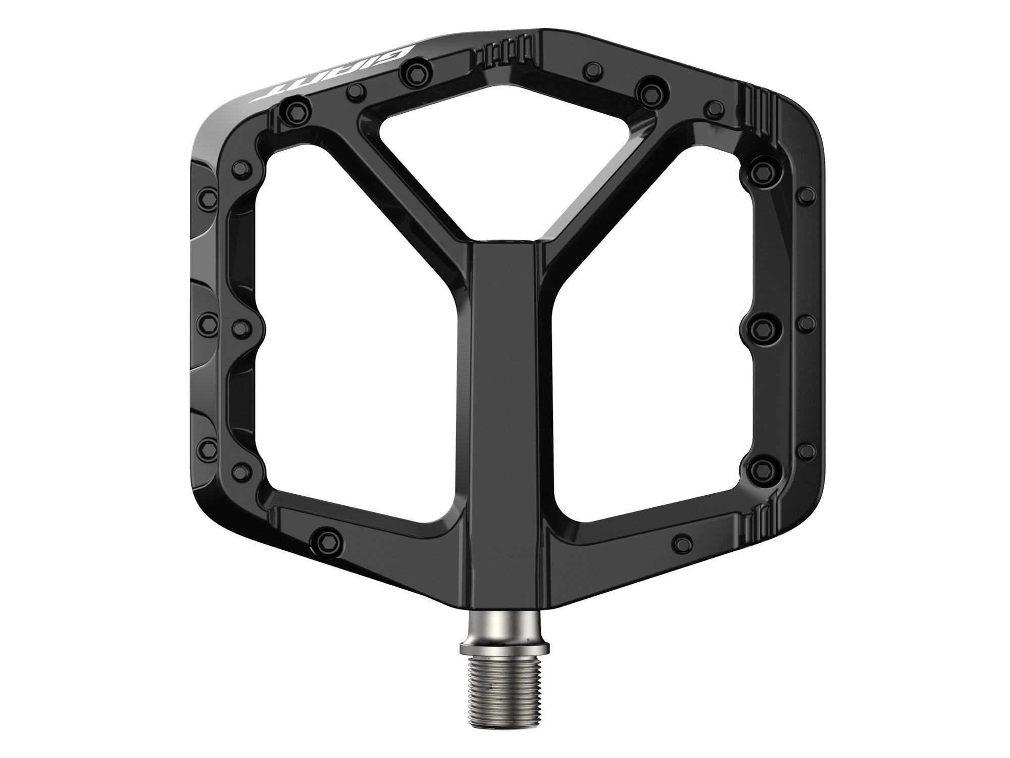 Pedal Pinner Pro Flat