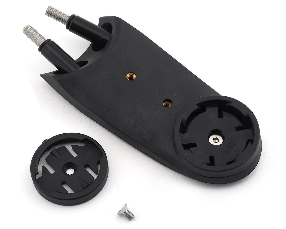 Soporte Ciclocomputadora (MY18 Propel)