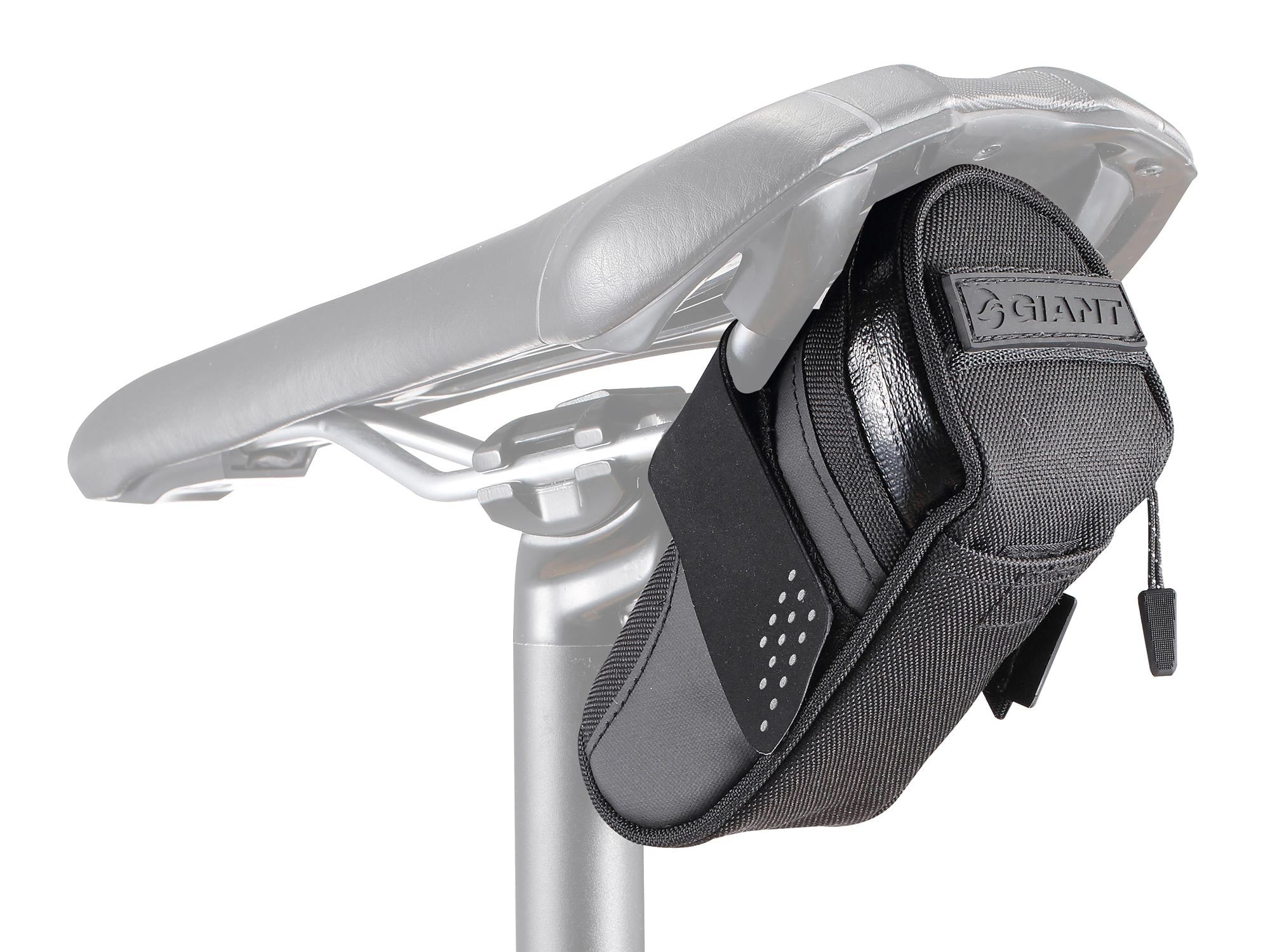 Asiento Specialized Bolso Para Bicicleta Bajo Asiento Altus