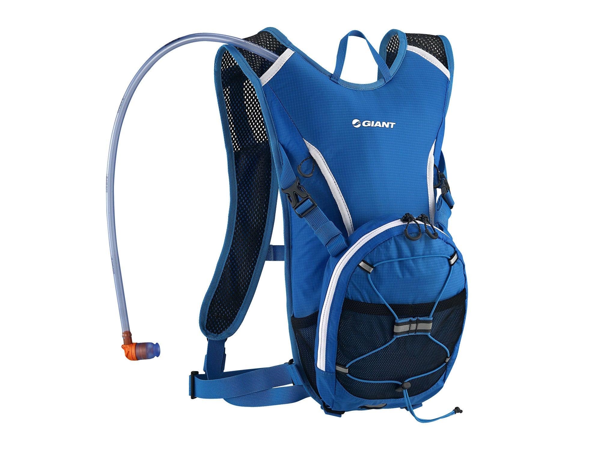 Mochila Cascade 1 2L