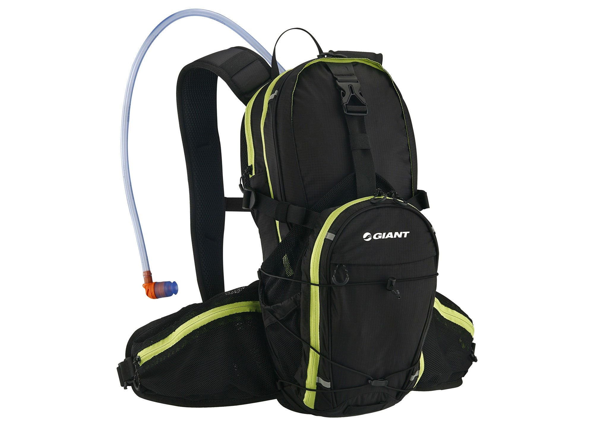 Mochila Cascade 2 3L