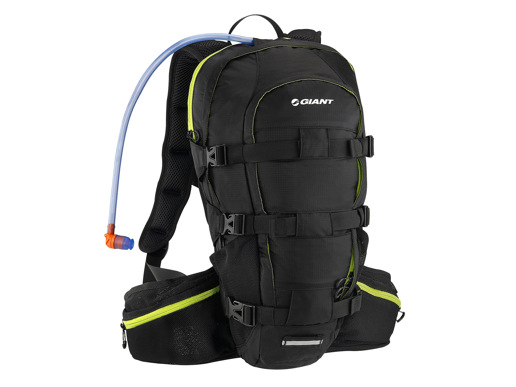 Mochila Cascade 3 3L