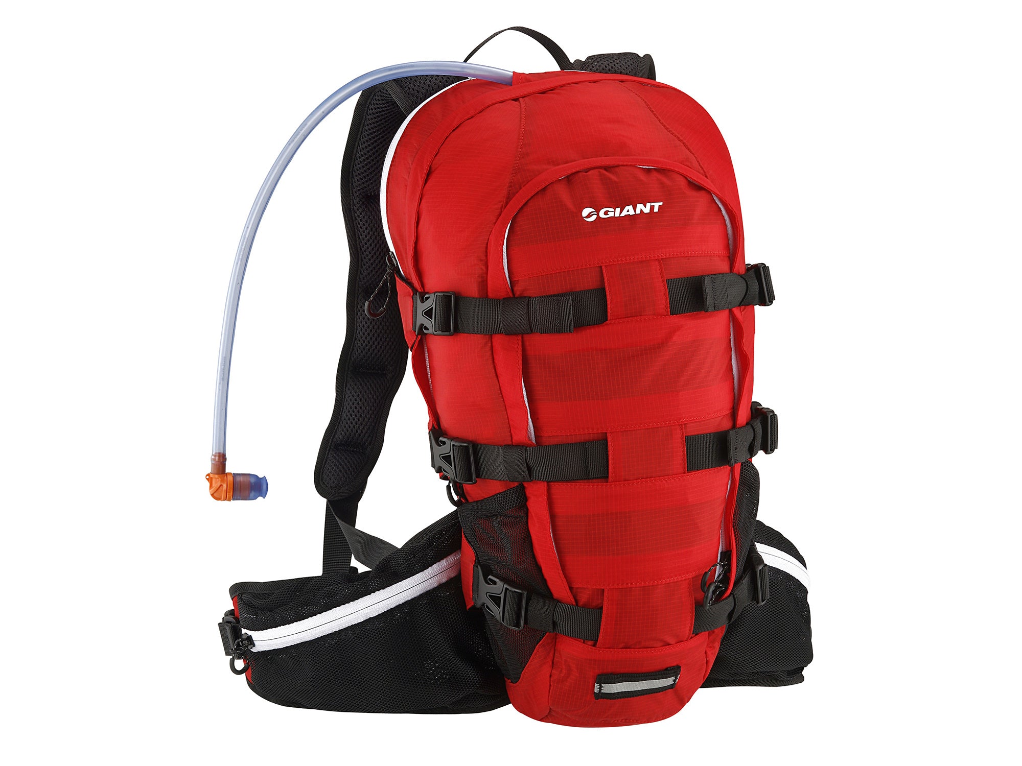 Mochila Cascade 3 3L