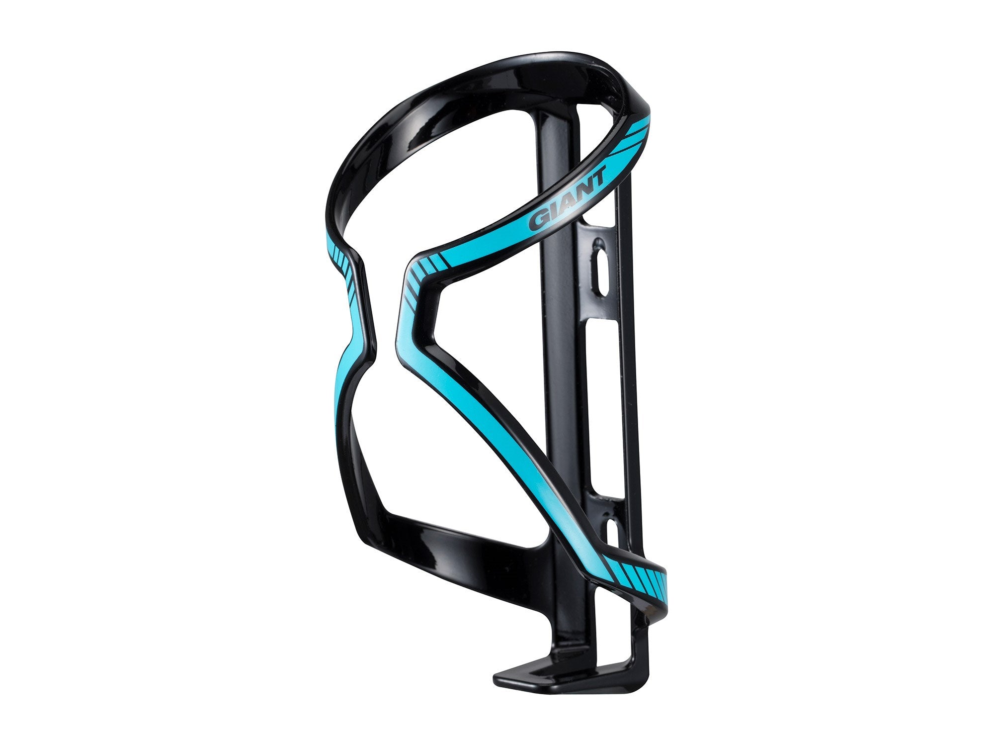 Porta Caramañola Airway Sport Matt