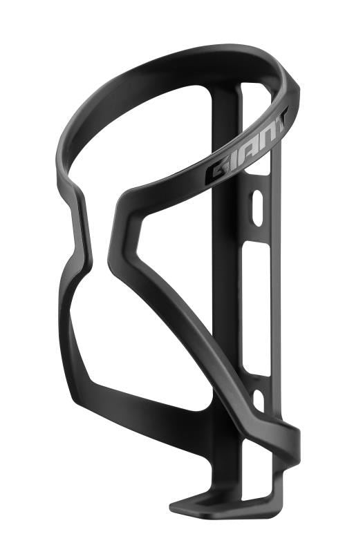 Porta Caramañola Airway Sport Logo