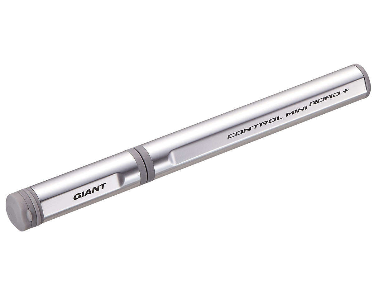 Inflador Control Mini Road+