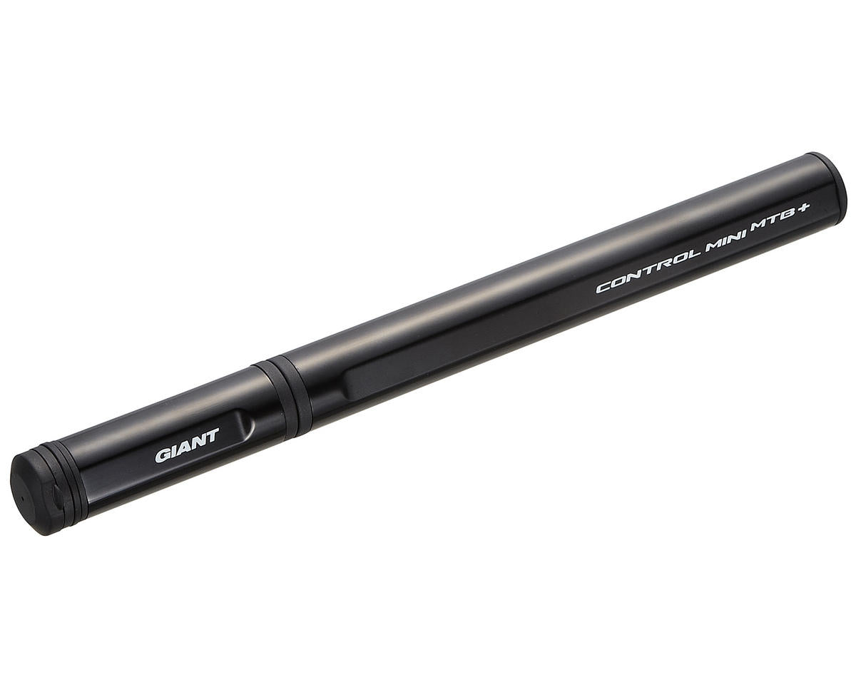 Inflador Control Mini Mtb+