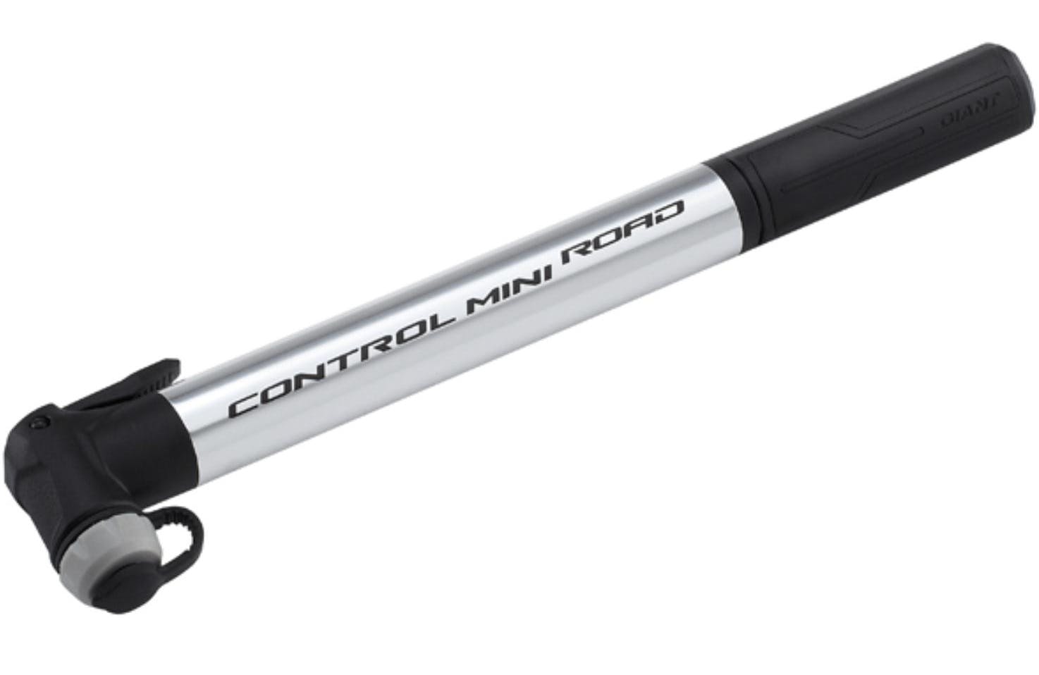 Inflador Control Mini Road